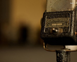 microphone2
